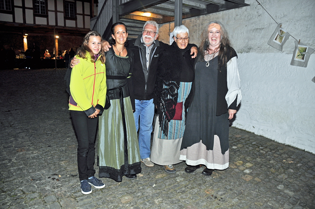 DSC_0198_Fritz_Friedli.JPG